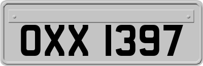 OXX1397