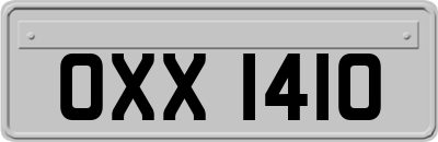 OXX1410