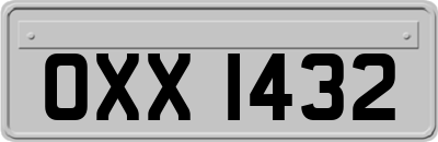 OXX1432
