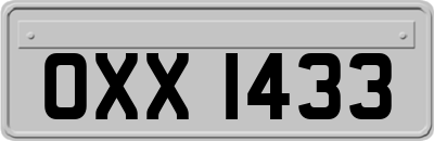 OXX1433