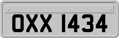OXX1434
