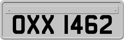 OXX1462
