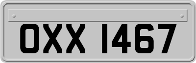 OXX1467