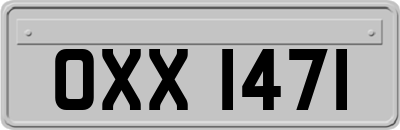 OXX1471
