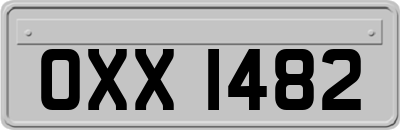 OXX1482