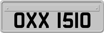 OXX1510