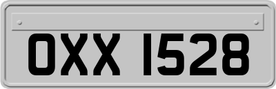 OXX1528