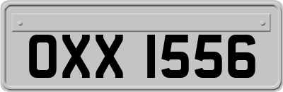 OXX1556
