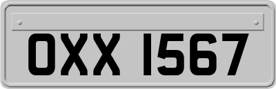 OXX1567