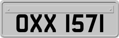 OXX1571
