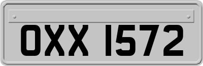 OXX1572