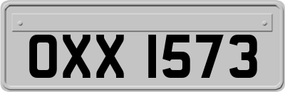 OXX1573