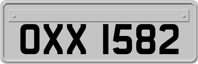 OXX1582