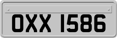 OXX1586