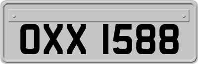 OXX1588