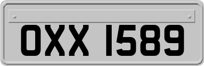 OXX1589