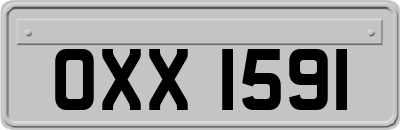 OXX1591