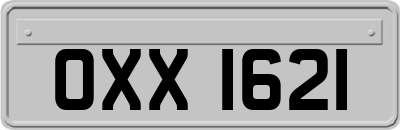 OXX1621