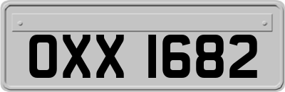 OXX1682