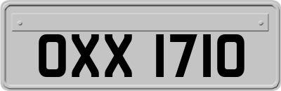 OXX1710