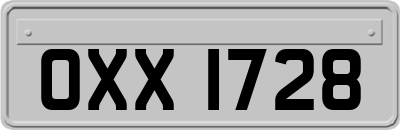 OXX1728
