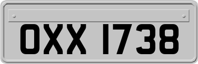 OXX1738