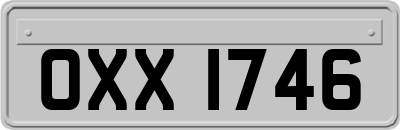 OXX1746