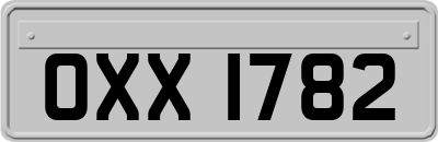 OXX1782