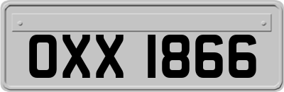 OXX1866