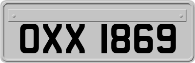 OXX1869
