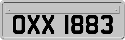 OXX1883