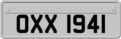 OXX1941