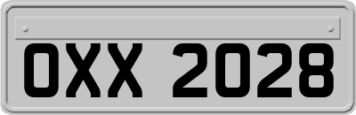 OXX2028