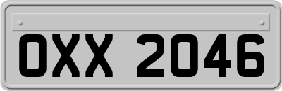 OXX2046