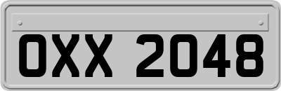 OXX2048