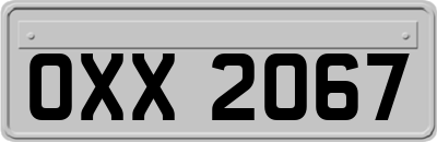 OXX2067