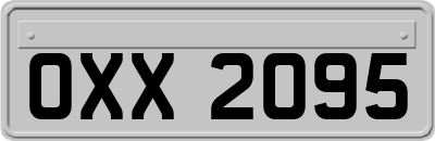 OXX2095