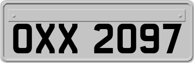 OXX2097