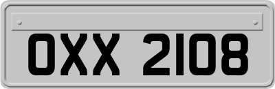 OXX2108