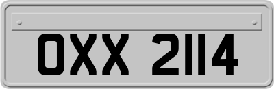 OXX2114