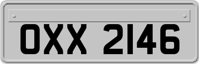 OXX2146