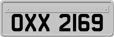 OXX2169