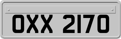 OXX2170