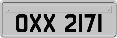 OXX2171