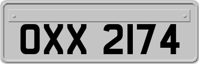 OXX2174