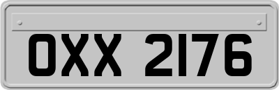 OXX2176