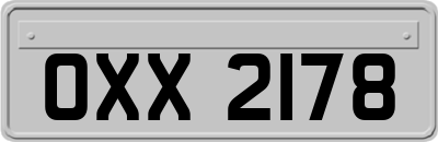 OXX2178