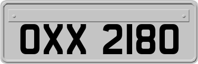 OXX2180