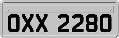 OXX2280
