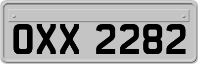 OXX2282